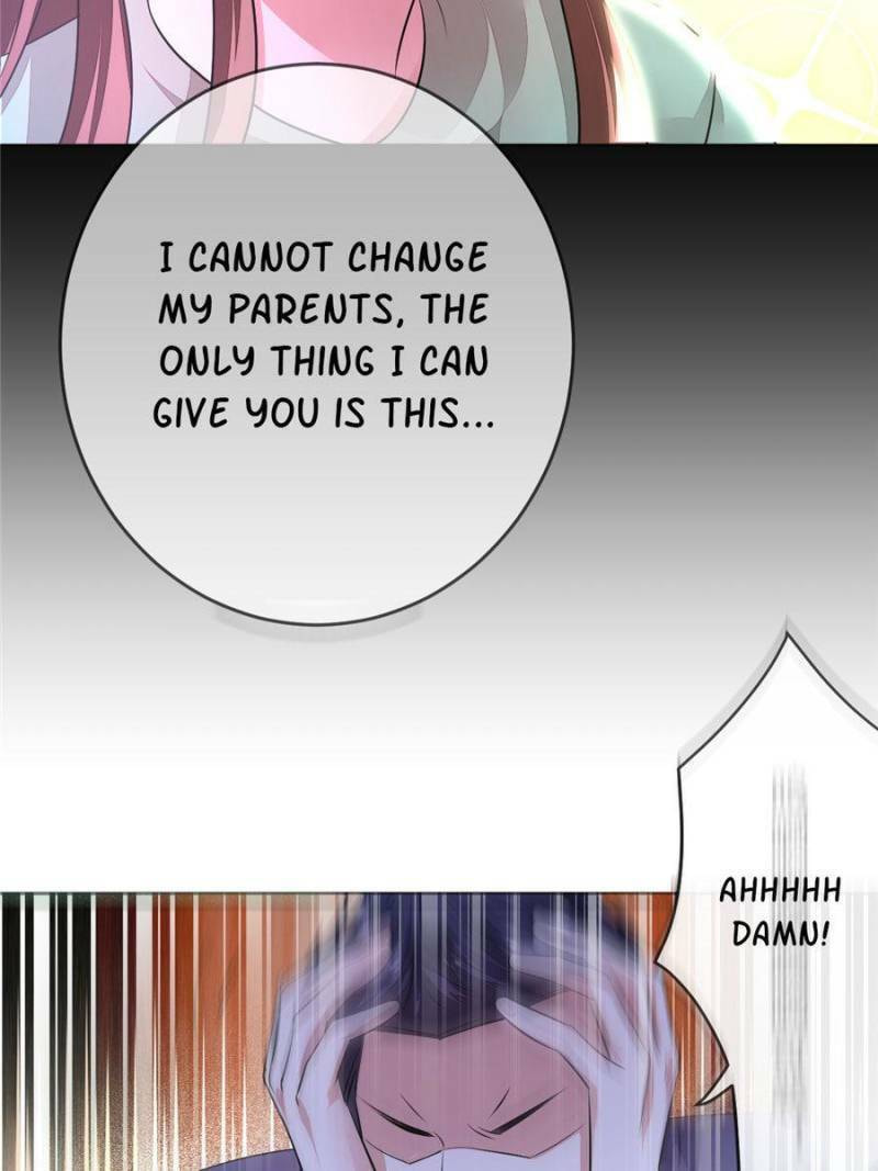 Read Legend Reboot chapter 102 image 67 on Lezhin