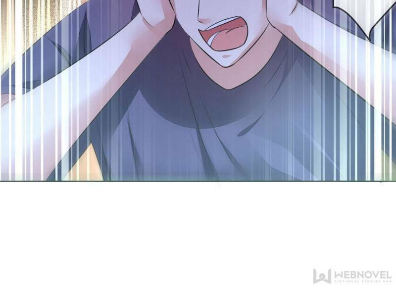 Read Legend Reboot chapter 102 image 68 on Lezhin