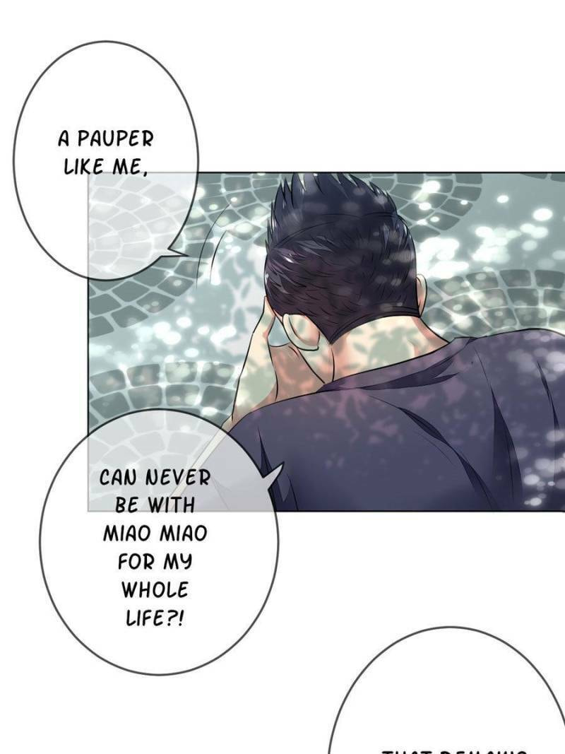 Read Legend Reboot chapter 102 image 69 on Lezhin