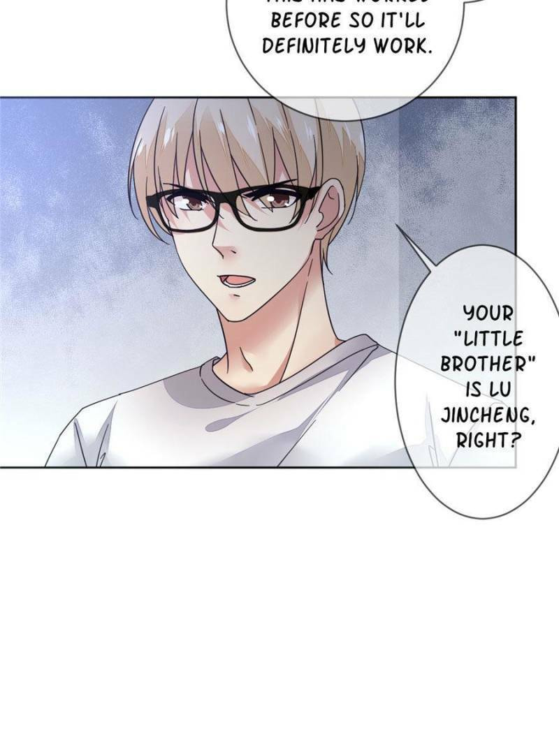 Read Legend Reboot chapter 102 image 7 on Lezhin
