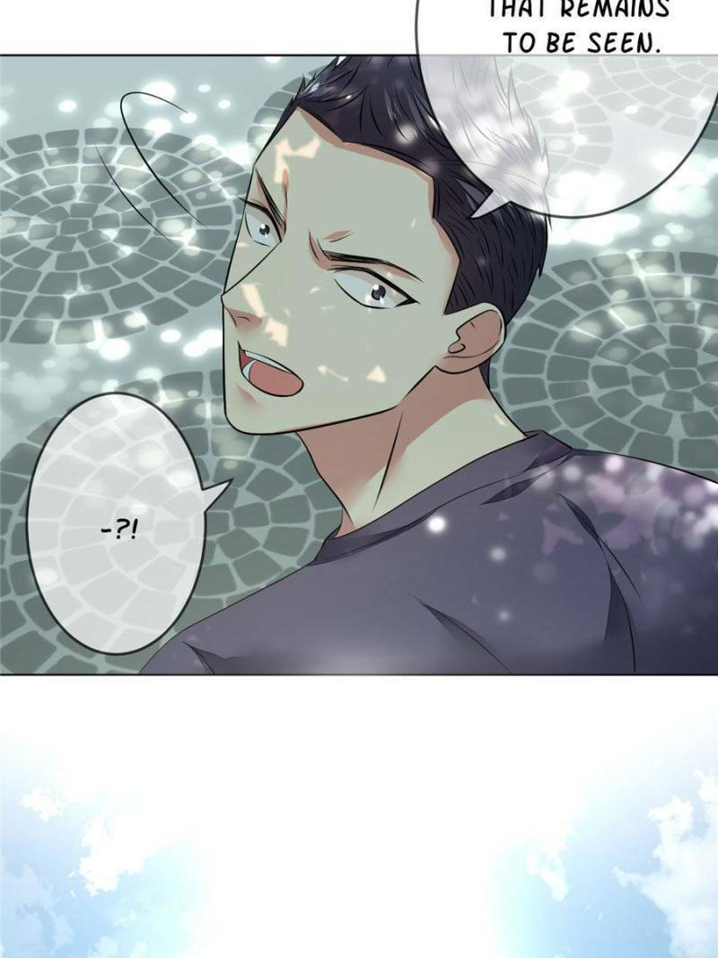 Read Legend Reboot chapter 102 image 70 on Lezhin