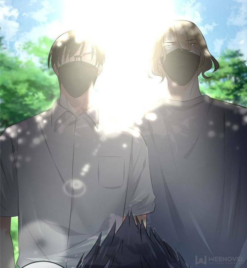 Read Legend Reboot chapter 102 image 71 on Lezhin