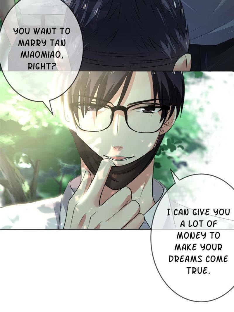 Read Legend Reboot chapter 102 image 72 on Lezhin