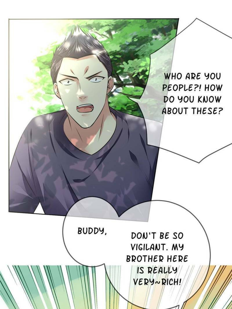 Read Legend Reboot chapter 102 image 73 on Lezhin