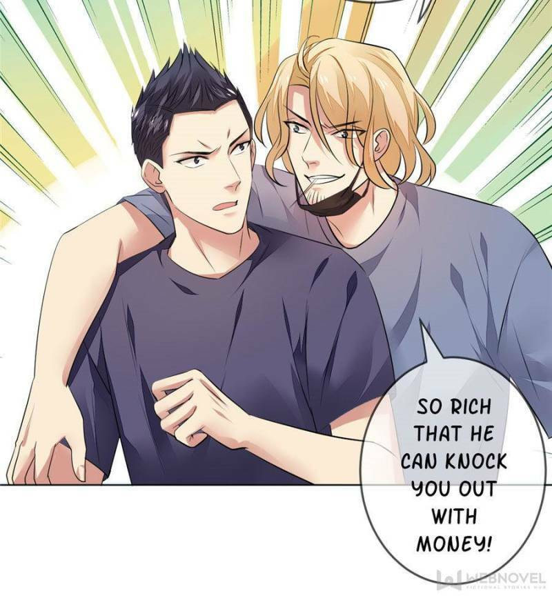 Read Legend Reboot chapter 102 image 74 on Lezhin