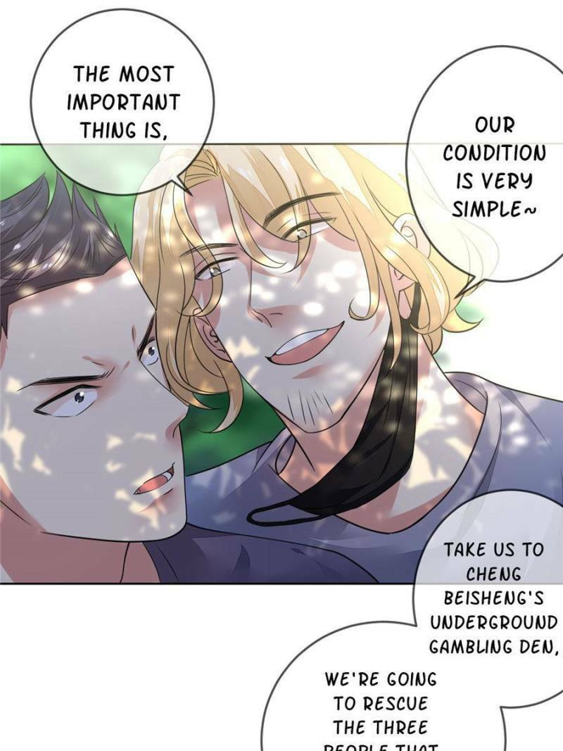 Read Legend Reboot chapter 102 image 75 on Lezhin