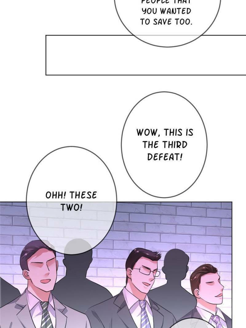 Read Legend Reboot chapter 102 image 76 on Lezhin