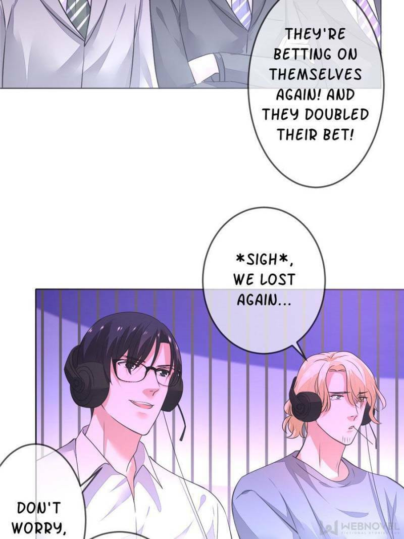 Read Legend Reboot chapter 102 image 77 on Lezhin