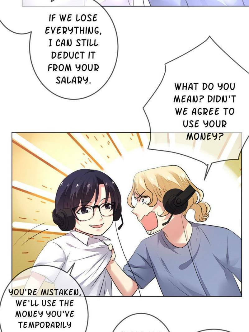 Read Legend Reboot chapter 102 image 79 on Lezhin