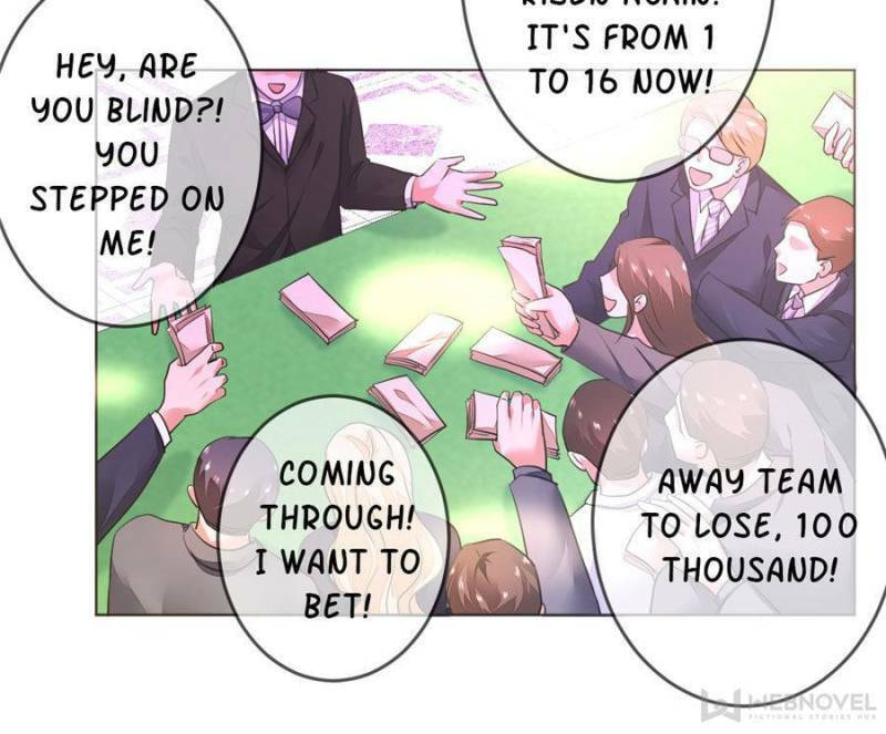 Read Legend Reboot chapter 102 image 81 on Lezhin