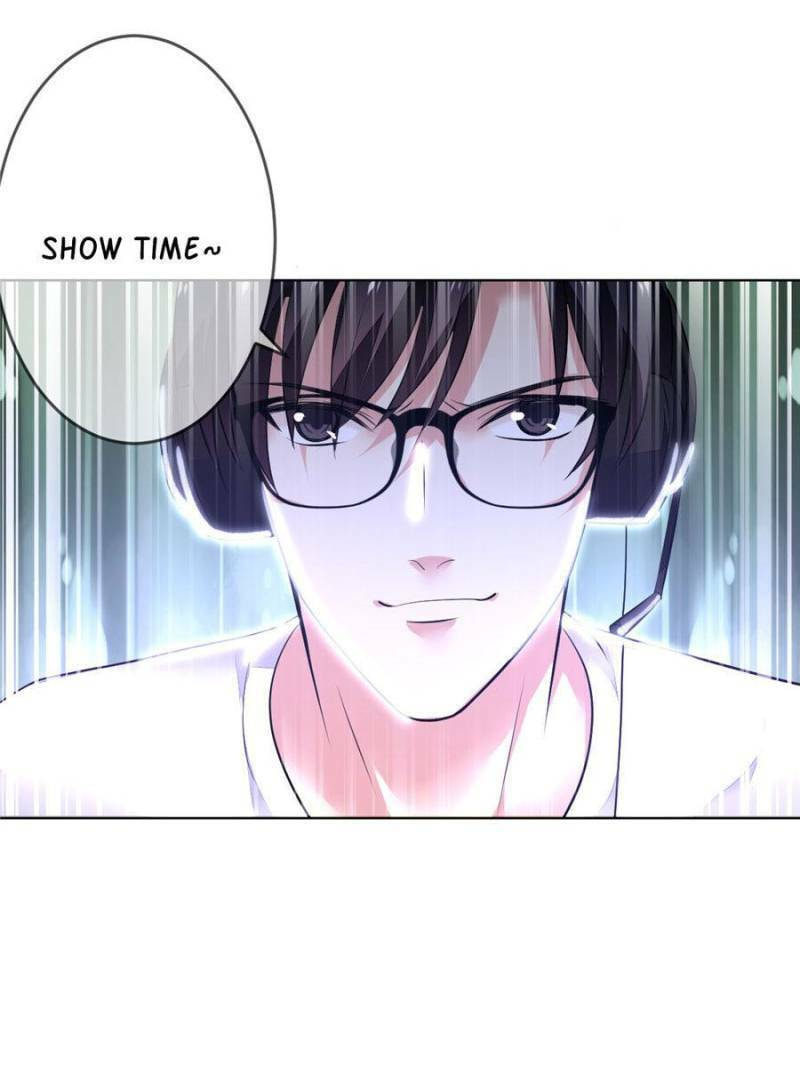 Read Legend Reboot chapter 102 image 82 on Lezhin