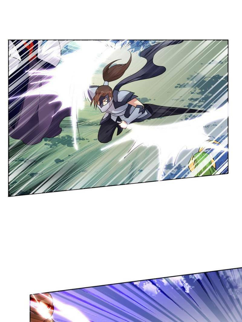 Read Legend Reboot chapter 102 image 83 on Lezhin