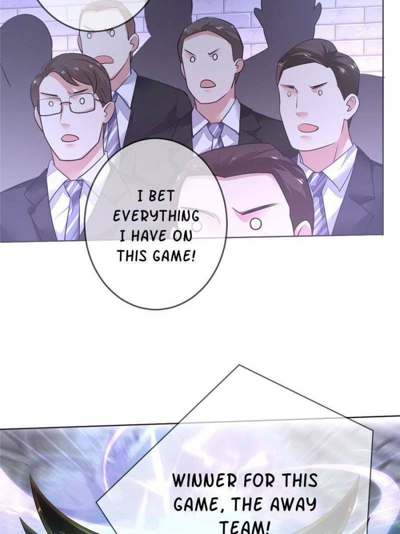 Read Legend Reboot chapter 102 image 85 on Lezhin