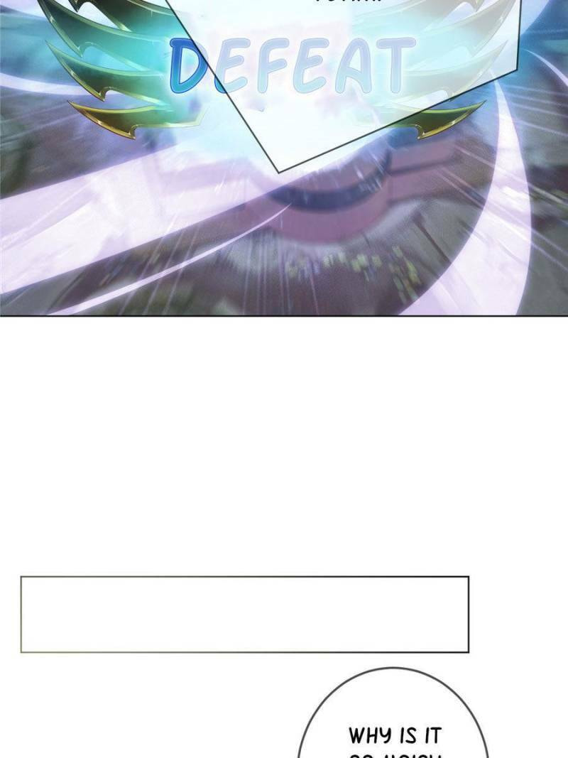 Read Legend Reboot chapter 102 image 86 on Lezhin