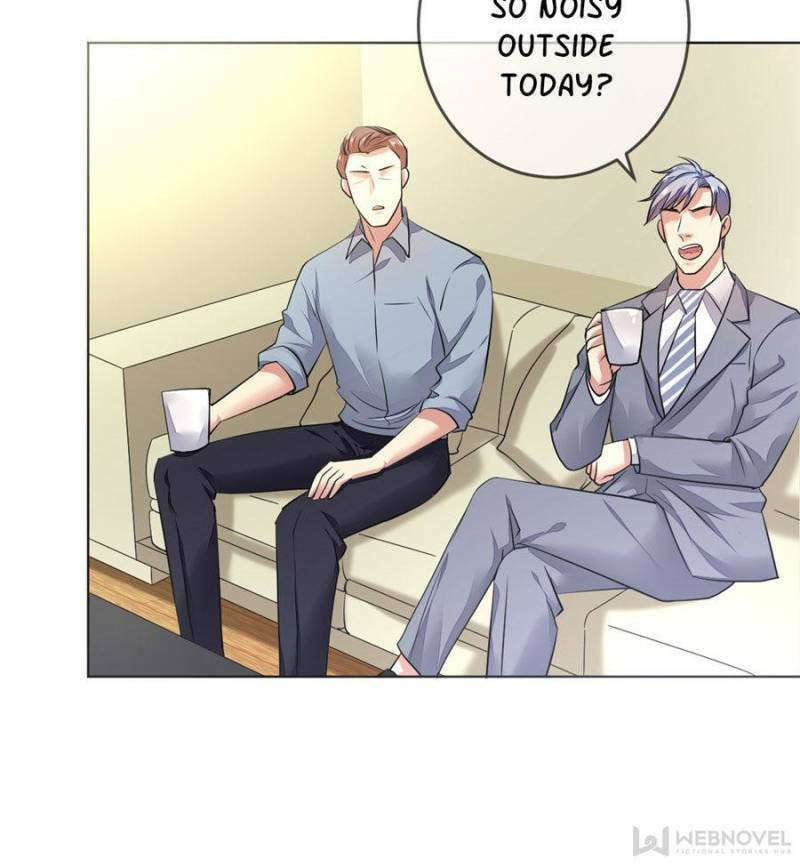 Read Legend Reboot chapter 102 image 87 on Lezhin