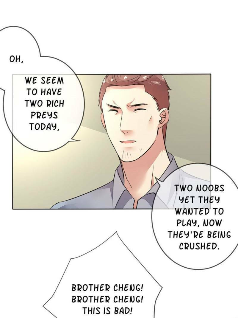 Read Legend Reboot chapter 102 image 88 on Lezhin