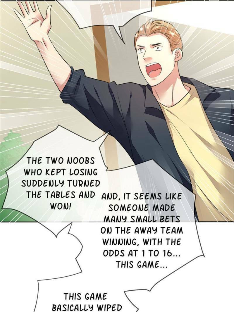 Read Legend Reboot chapter 102 image 89 on Lezhin
