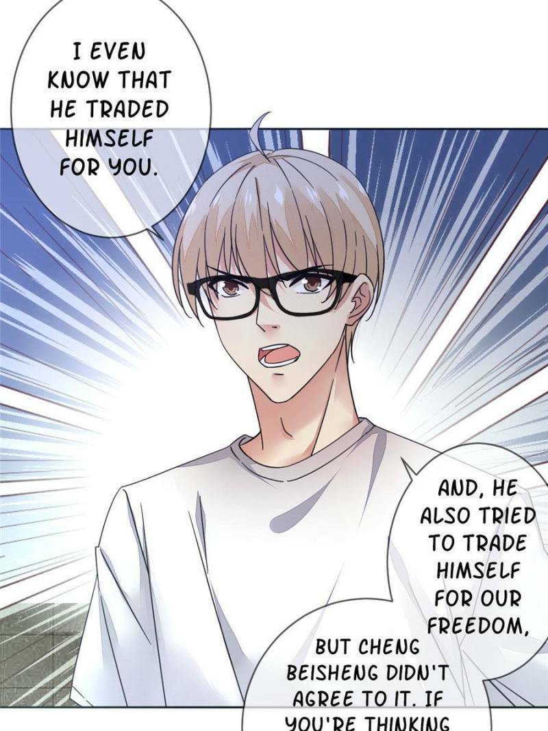 Read Legend Reboot chapter 102 image 9 on Lezhin