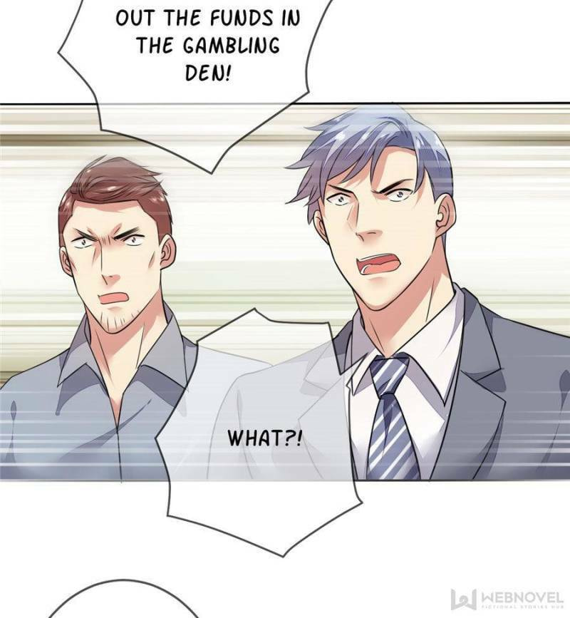 Read Legend Reboot chapter 102 image 90 on Lezhin