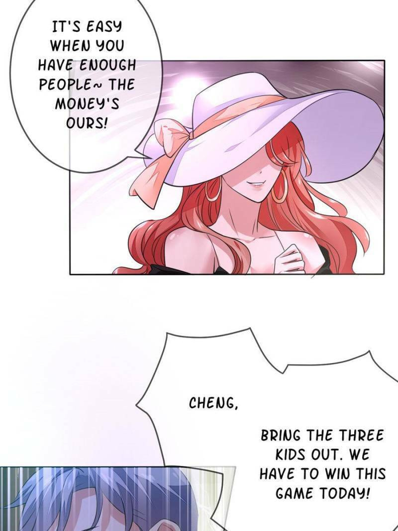 Read Legend Reboot chapter 102 image 91 on Lezhin