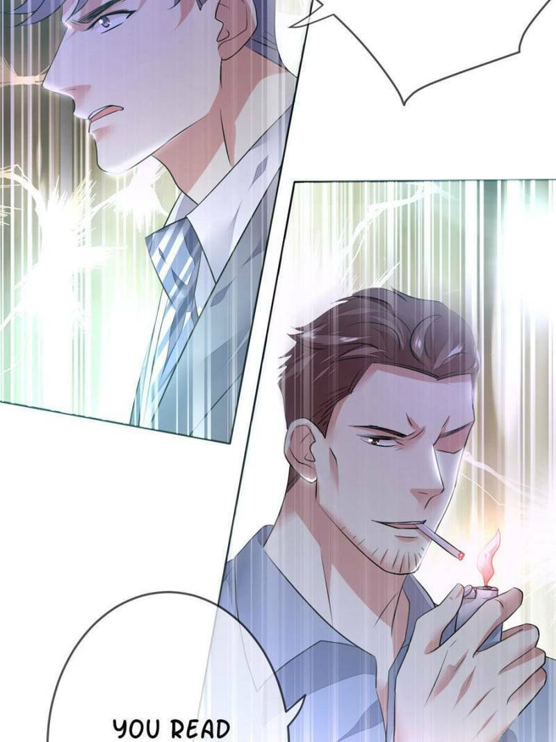 Read Legend Reboot chapter 102 image 92 on Lezhin