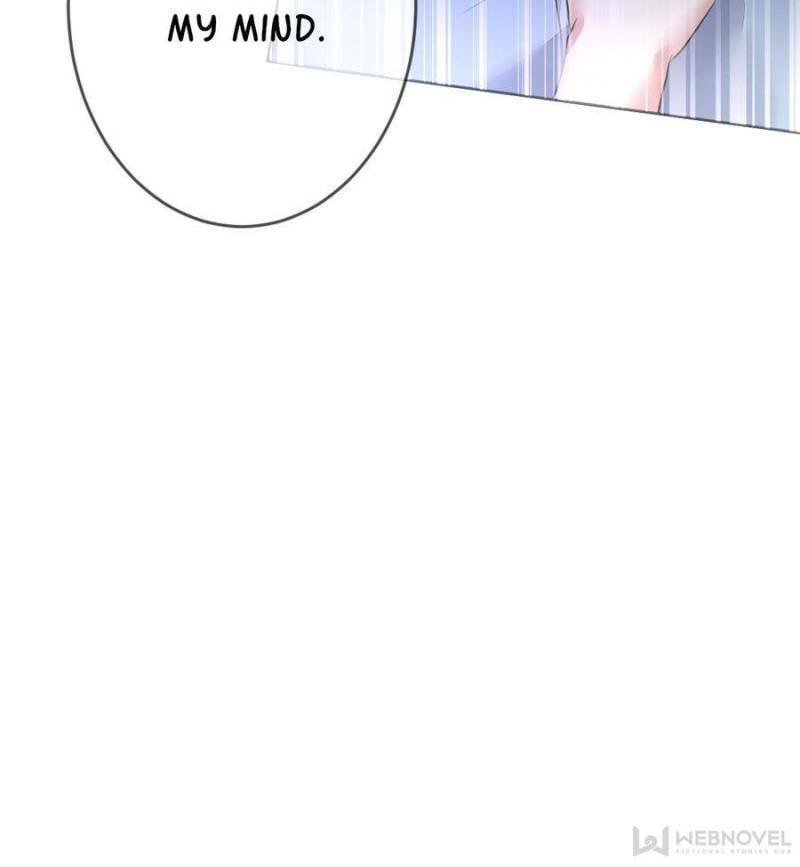 Read Legend Reboot chapter 102 image 93 on Lezhin
