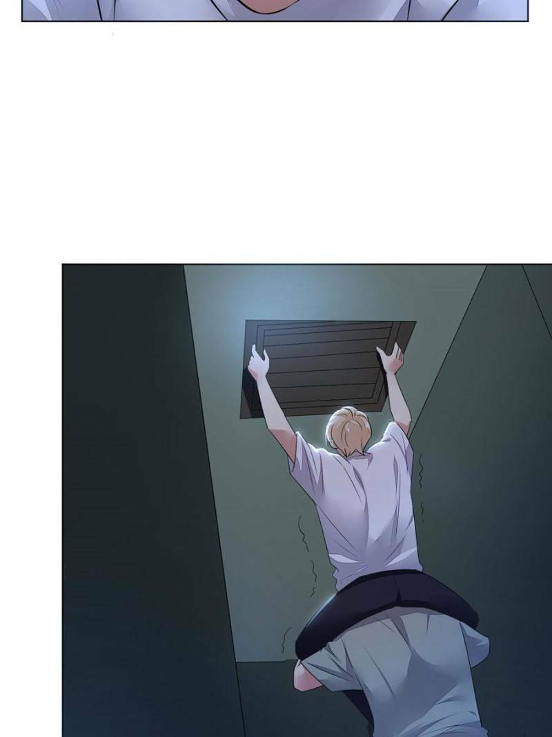 Read Legend Reboot chapter 103 image 1 on Lezhin