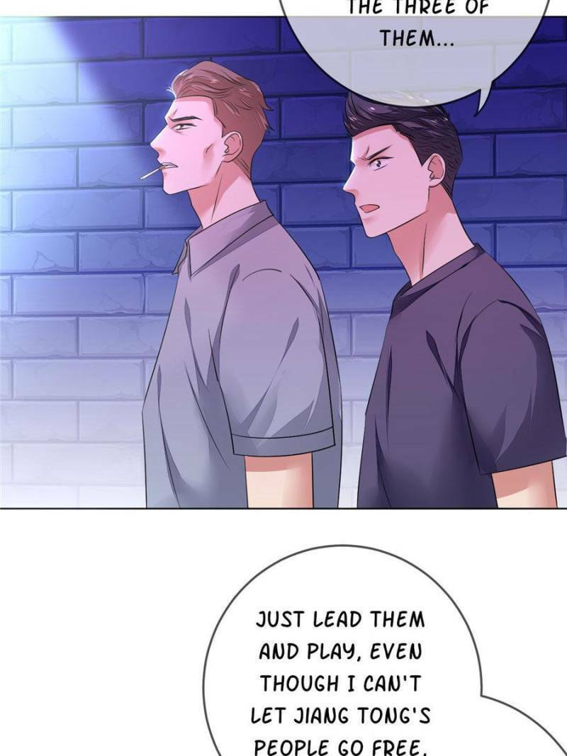 Read Legend Reboot chapter 103 image 10 on Lezhin