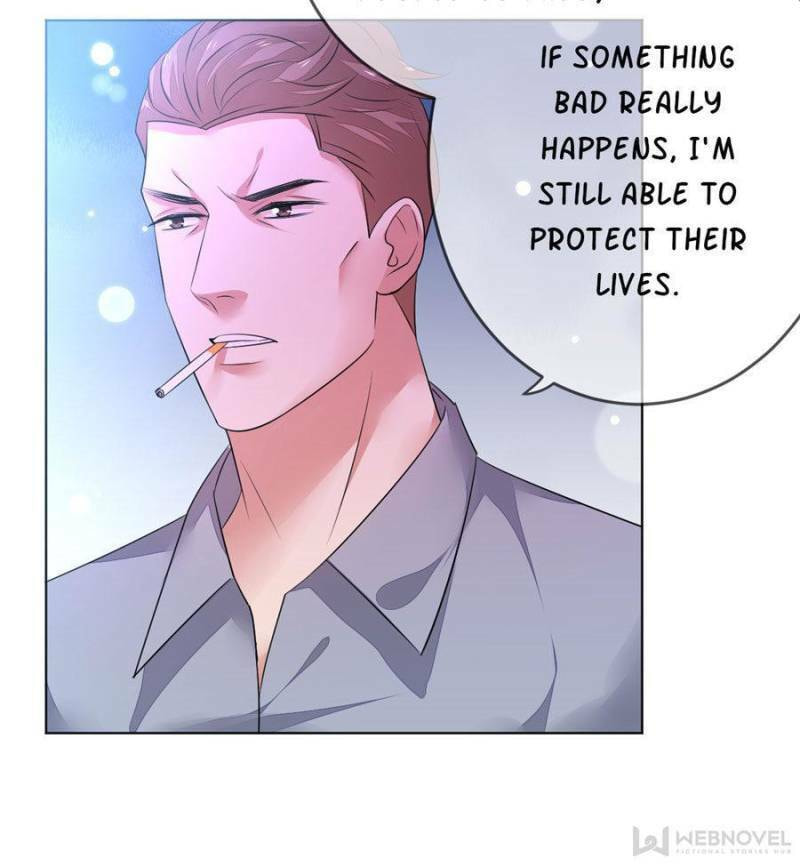 Read Legend Reboot chapter 103 image 11 on Lezhin