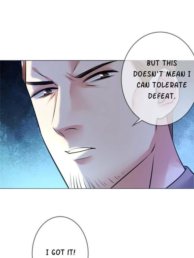 Read Legend Reboot chapter 103 image 12 on Lezhin