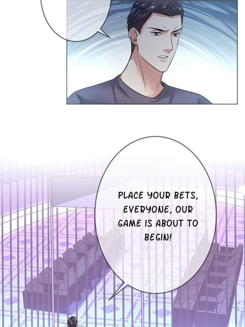 Read Legend Reboot chapter 103 image 13 on Lezhin