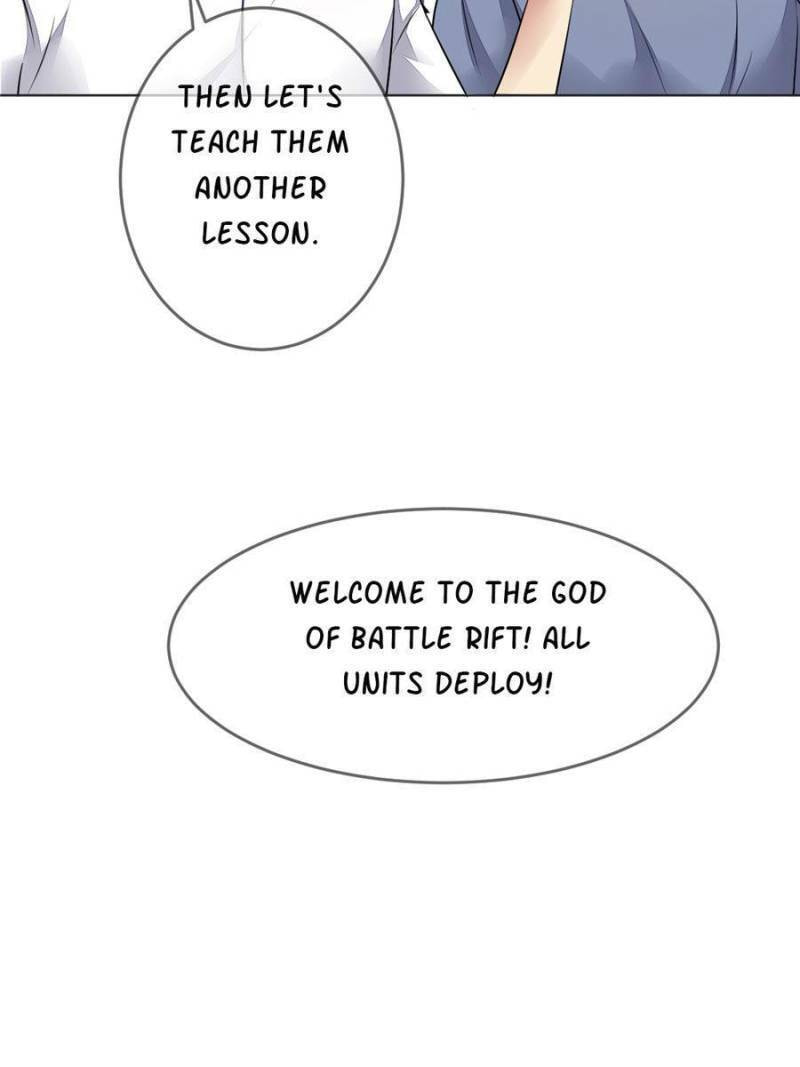 Read Legend Reboot chapter 103 image 16 on Lezhin