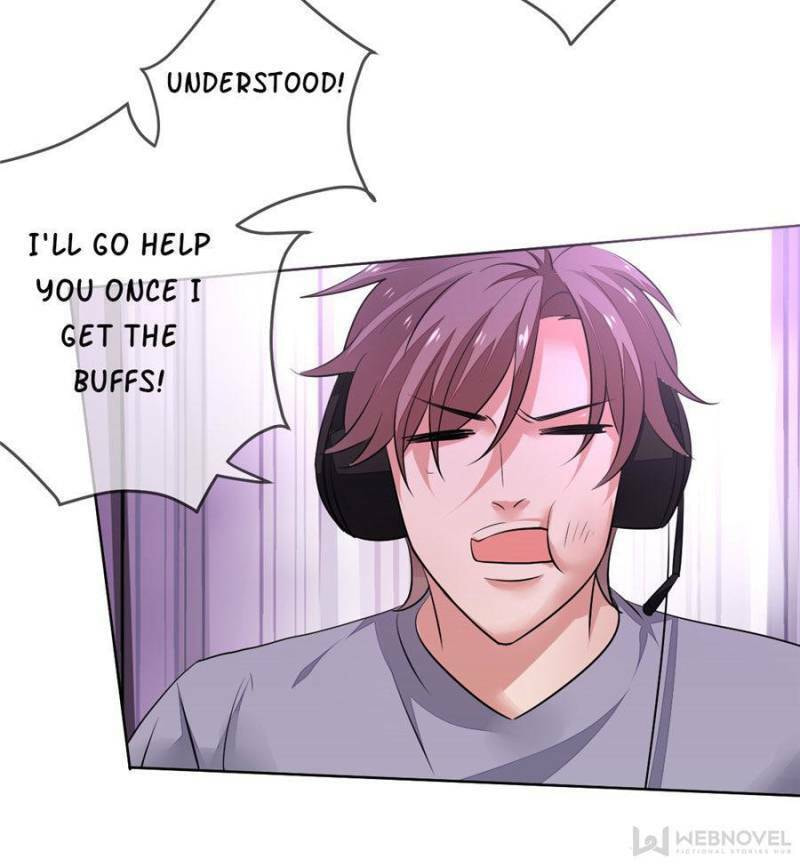 Read Legend Reboot chapter 103 image 20 on Lezhin