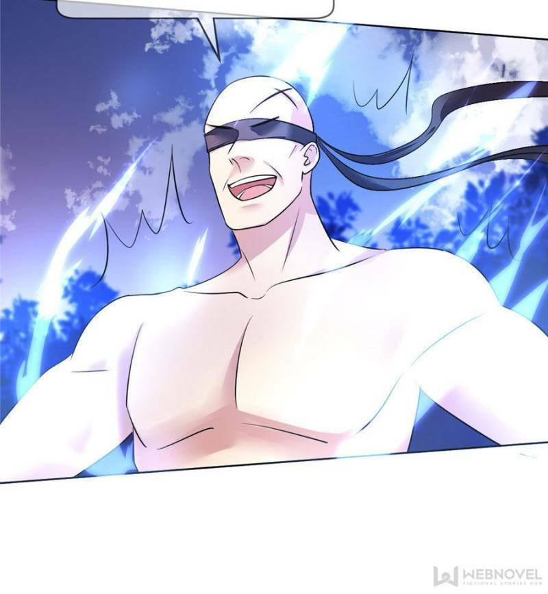 Read Legend Reboot chapter 103 image 23 on Lezhin