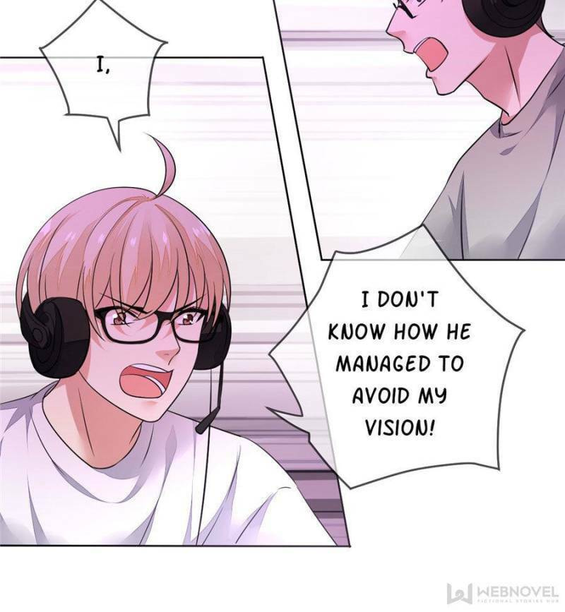 Read Legend Reboot chapter 103 image 29 on Lezhin