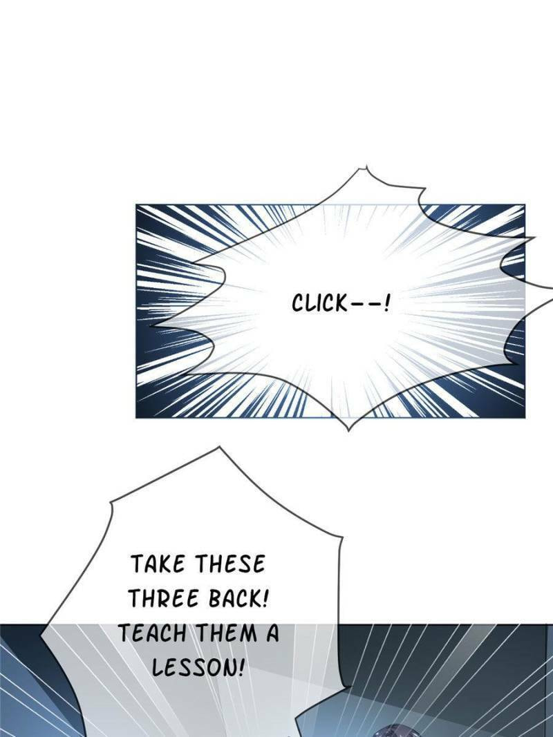Read Legend Reboot chapter 103 image 3 on Lezhin