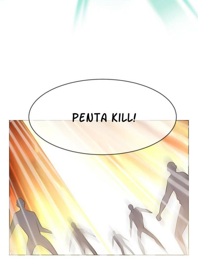 Read Legend Reboot chapter 103 image 33 on Lezhin