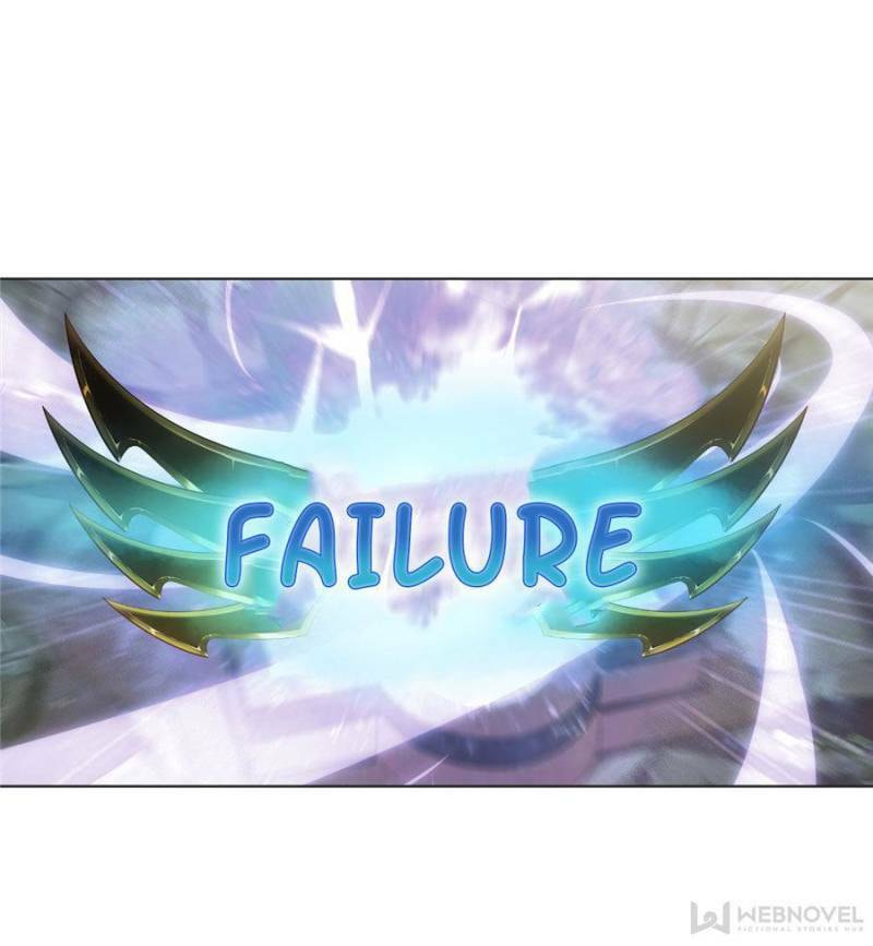 Read Legend Reboot chapter 103 image 35 on Lezhin