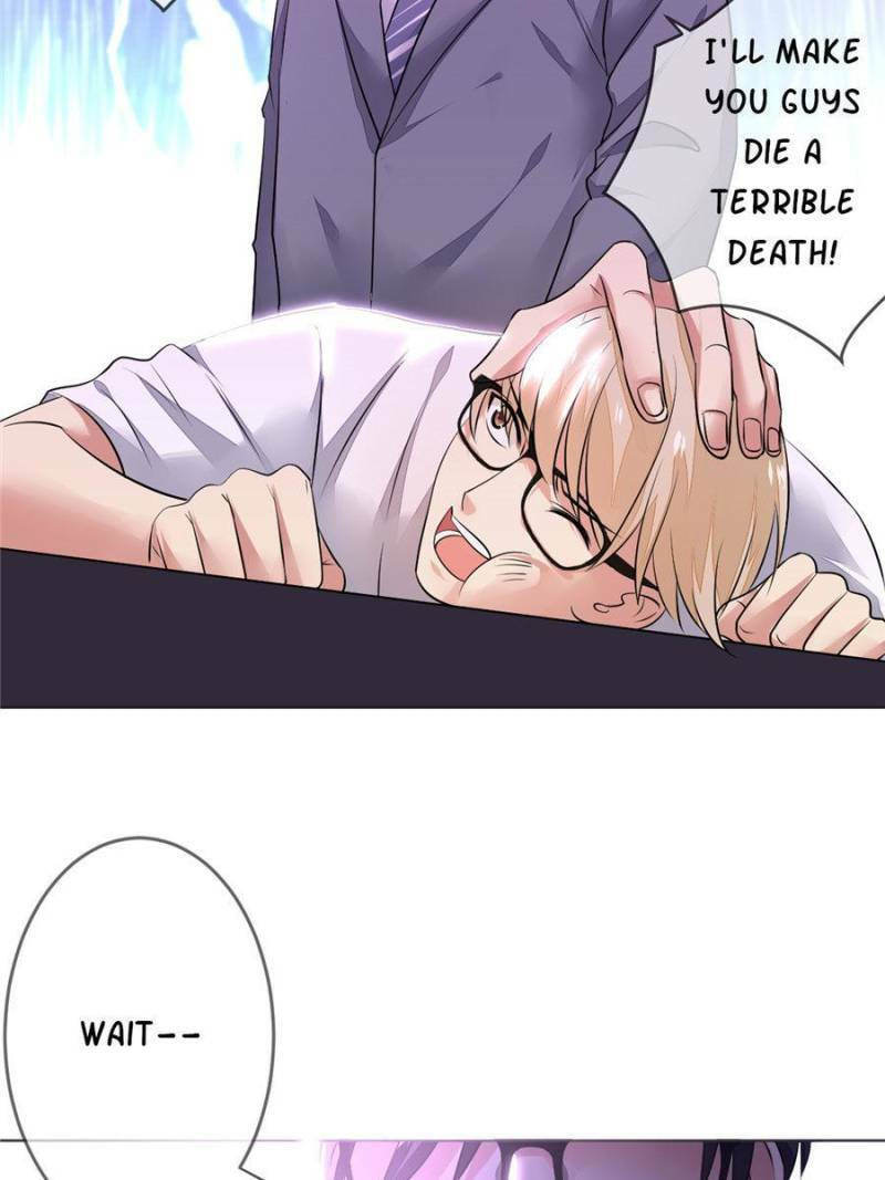 Read Legend Reboot chapter 103 image 39 on Lezhin