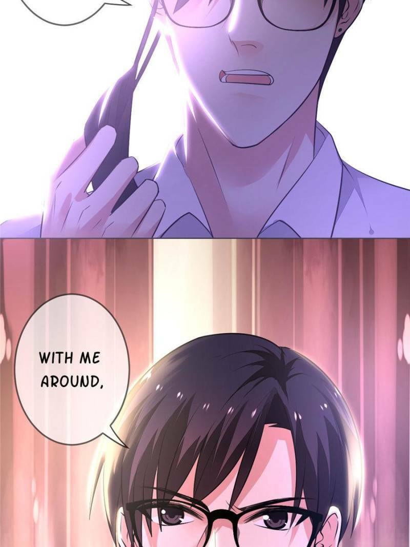 Read Legend Reboot chapter 103 image 40 on Lezhin