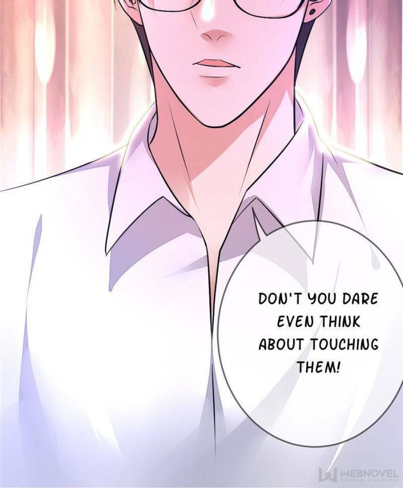 Read Legend Reboot chapter 103 image 41 on Lezhin
