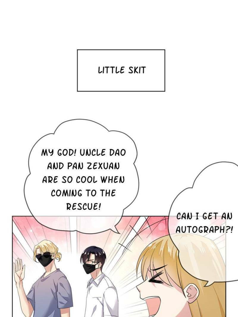 Read Legend Reboot chapter 103 image 42 on Lezhin