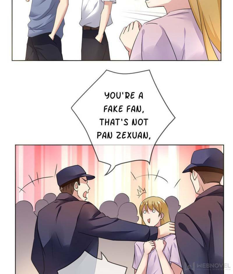 Read Legend Reboot chapter 103 image 43 on Lezhin