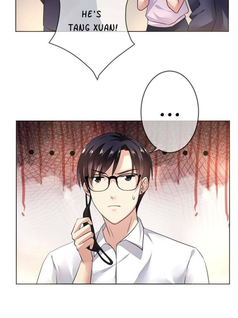 Read Legend Reboot chapter 103 image 44 on Lezhin