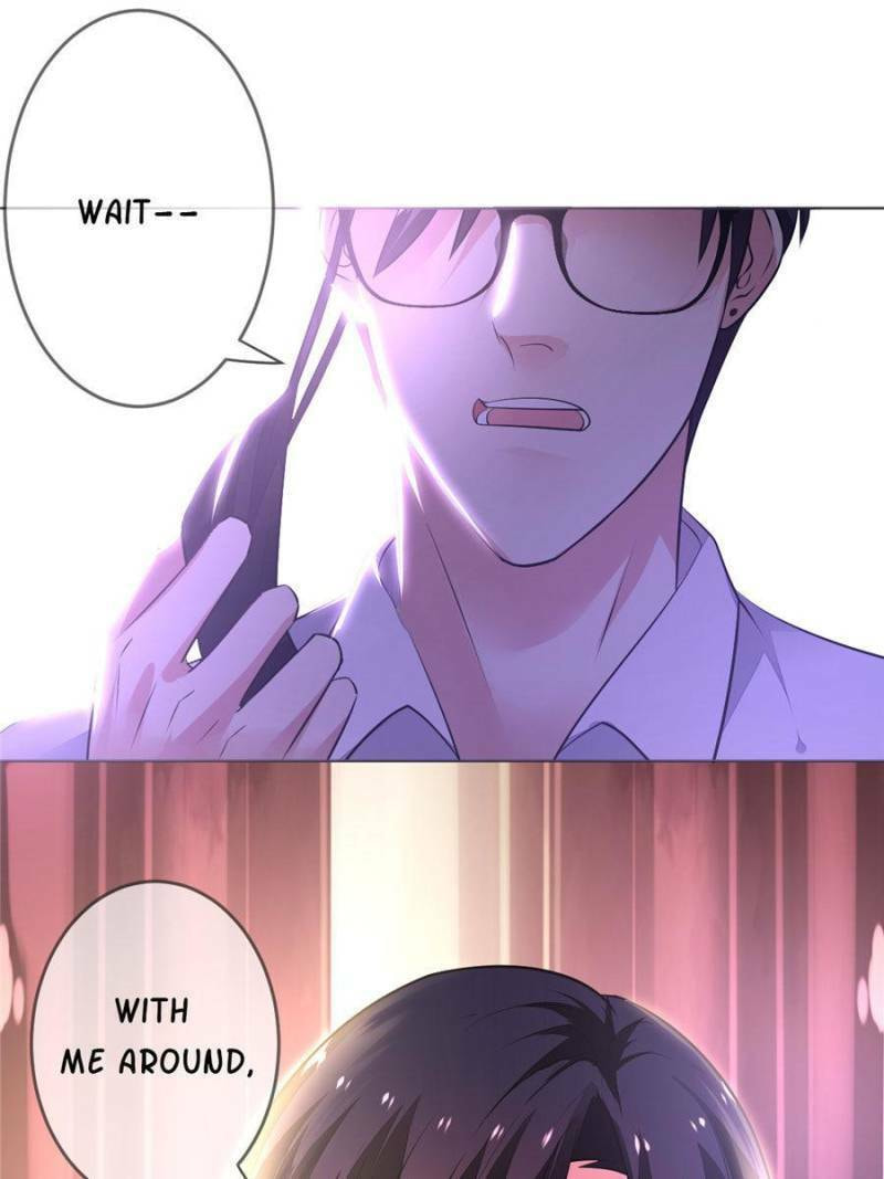 Read Legend Reboot chapter 103 image 46 on Lezhin