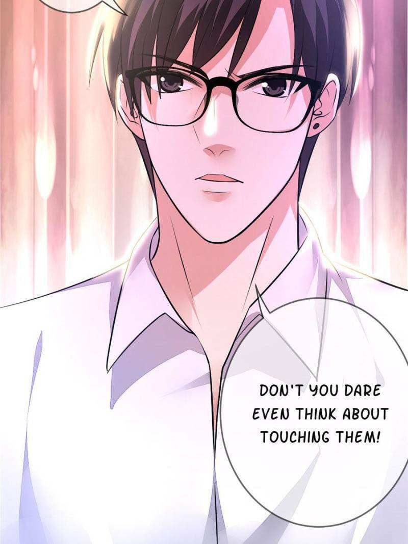 Read Legend Reboot chapter 103 image 47 on Lezhin