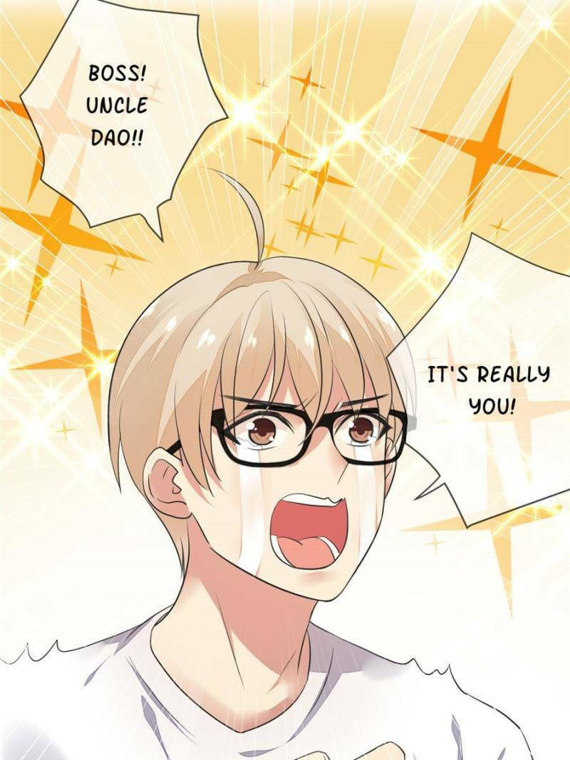 Read Legend Reboot chapter 103 image 50 on Lezhin