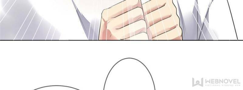 Read Legend Reboot chapter 103 image 51 on Lezhin