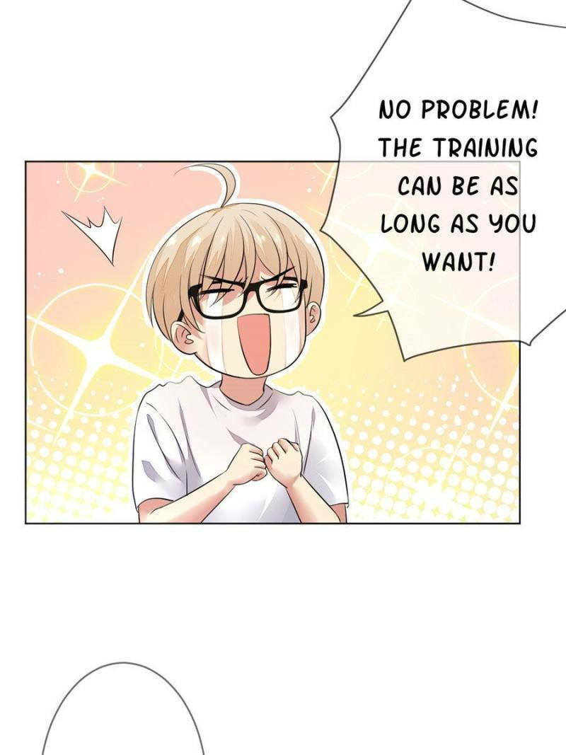 Read Legend Reboot chapter 103 image 53 on Lezhin