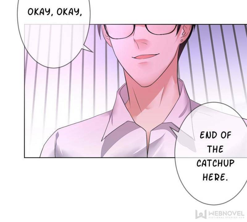 Read Legend Reboot chapter 103 image 54 on Lezhin